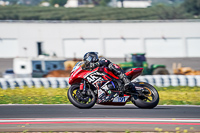 cadwell-no-limits-trackday;cadwell-park;cadwell-park-photographs;cadwell-trackday-photographs;enduro-digital-images;event-digital-images;eventdigitalimages;no-limits-trackdays;peter-wileman-photography;racing-digital-images;snetterton;snetterton-no-limits-trackday;snetterton-photographs;snetterton-trackday-photographs;trackday-digital-images;trackday-photos